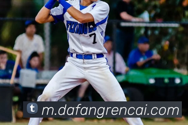 大发彩票品牌故事