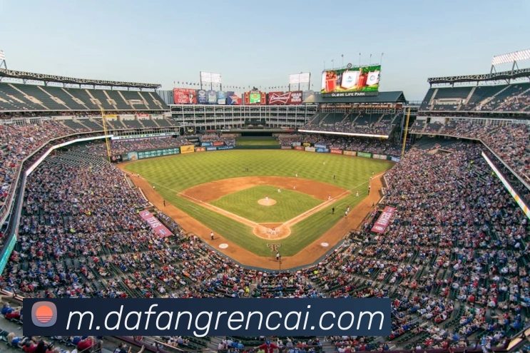 大发彩票APP 体育赛事宣传图